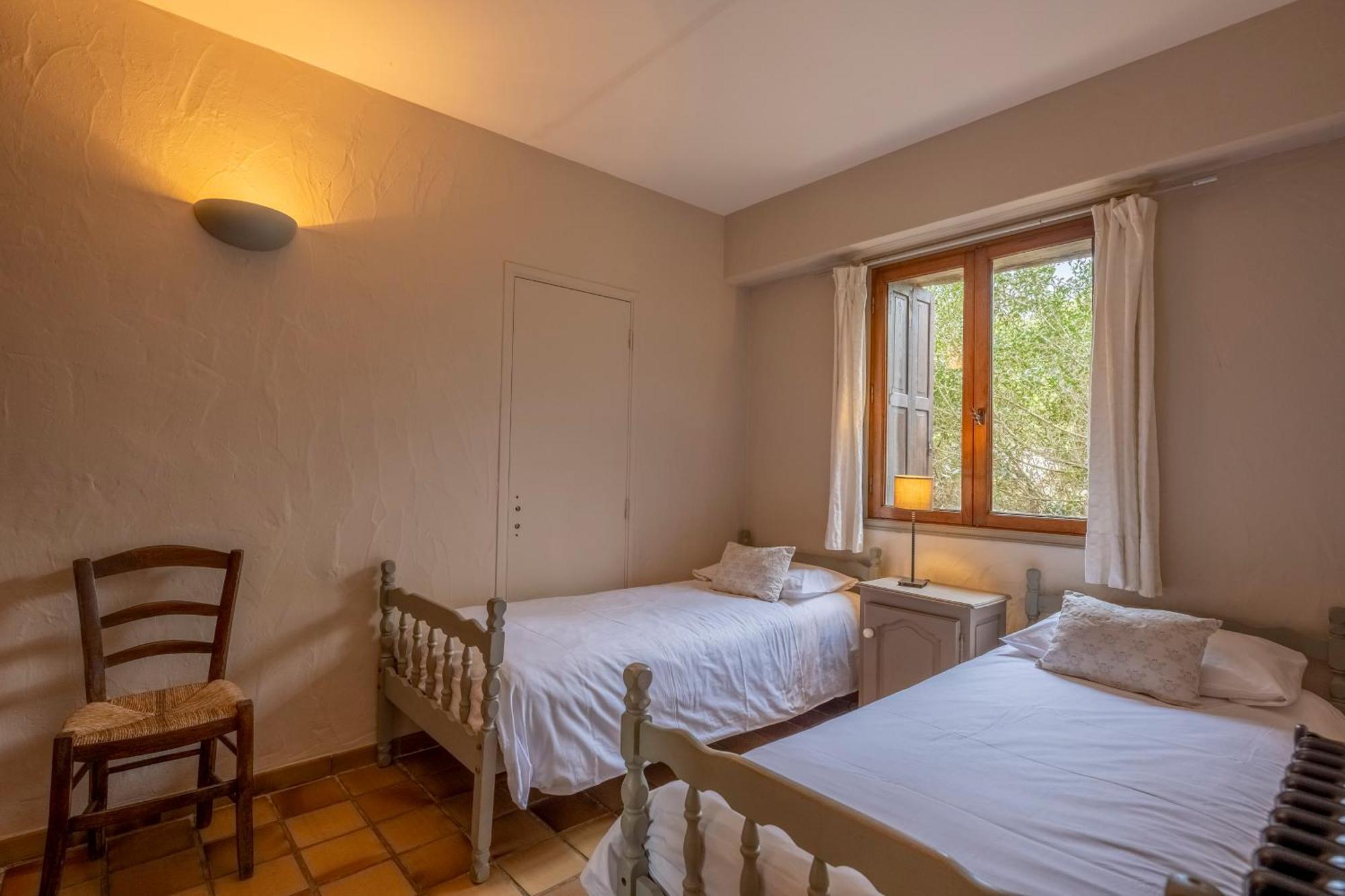 Auberge A Pignata Levie Zewnętrze zdjęcie