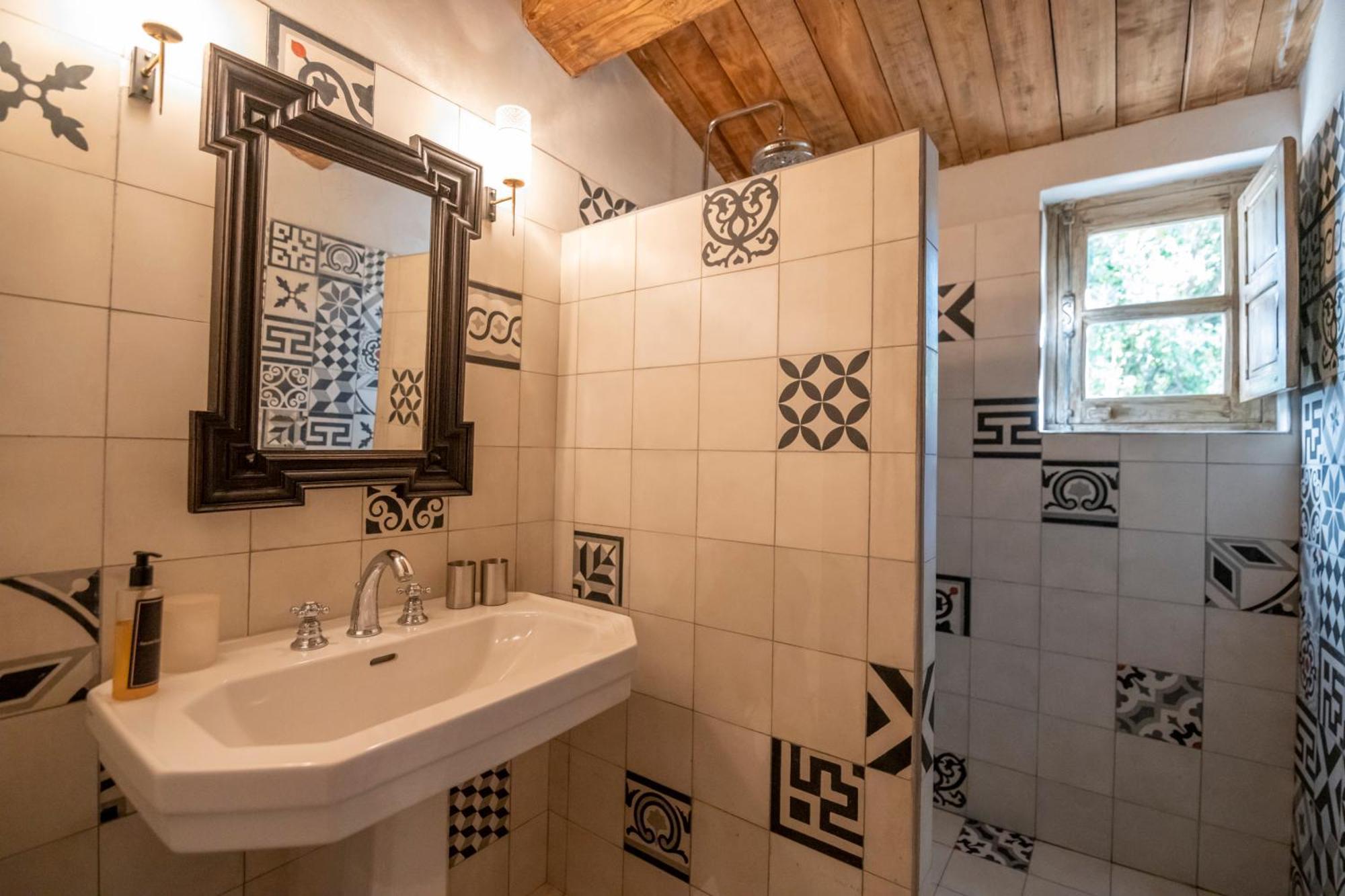 Auberge A Pignata Levie Zewnętrze zdjęcie